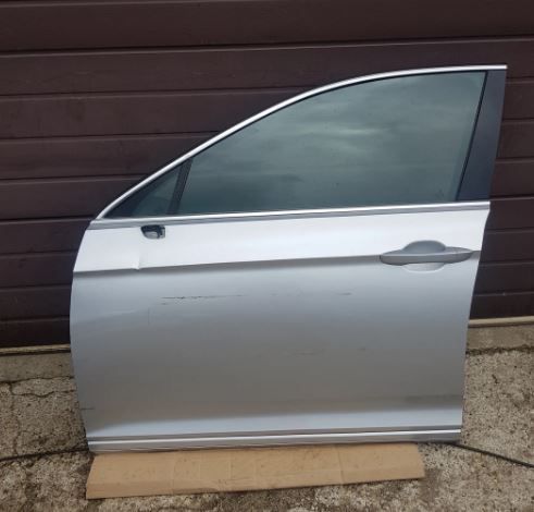 PORTA ANTERIORE SX VOLKSWAGEN PASSAT 2018