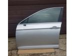 PORTA ANTERIORE SX VOLKSWAGEN PASSAT 2018