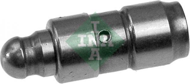 Ina Punteria 420009810