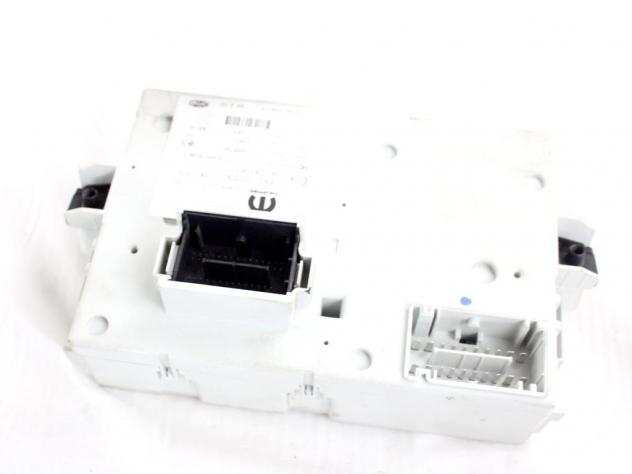 52007597 CENTRALINA BODY COMPUTER FIAT 500L 1.3 D 62KW 5M 5P (2015) RICAMBIO USATO - Foto 5