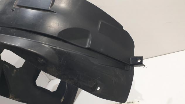 PASSARUOTA ANTERIORE DESTRO LANCIA Ypsilon 4° Serie 51833643 (1123) - Foto 10