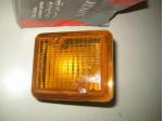 FANALE FRECCIA POSTERIORE FIAT CAMPAGNOLA AR/76  4438697