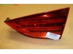 FANALE POST. PARTE INT. D. BMW X1 E84  Parti elettriche  Fanaleria  Fanali  &hellip;