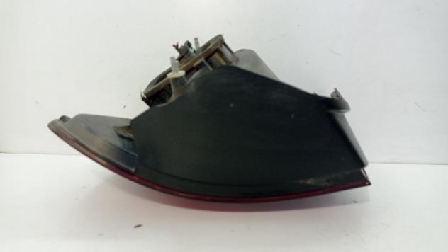 STOP FANALE POSTERIORE SINISTRO VOLKSWAGEN Golf 5 Berlina 1K6945095AA BKC (0308) - Foto 6