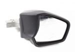 BMW R 1200 RT 51167728820 SPECCHIO RETROVISORE DESTRA K52 13 - 19 RIGHT MIR &hellip;
