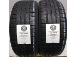 2 GOMME 225 40 18 CONTINENTAL A63913