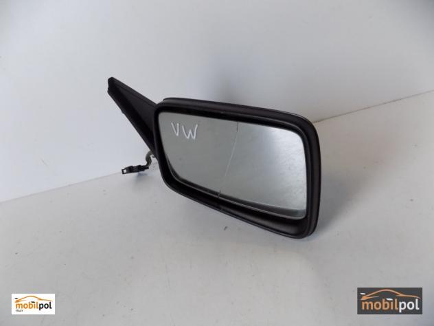 VW Golf III Specchio Destro 5 PIN - 4569