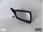 VW Golf III Specchio Destro 5 PIN - 4569