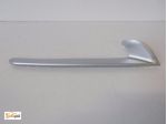 BMW 5 F10/F11 LCI Griglia paraurti destra - 4081