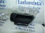 Maniglia esterna ant. sx citroen xantia 9101g3