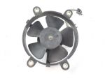 SYM HD 200 EVO 19005HHA000 ELETTROVENTOLA RADIATORE 11 - 14 FAN