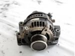 27060-26041 ALTERNATORE TOYOTA RAV 4 2.0 D 91KW 5P (2017) RICAMBIO USATO 10 &hellip;