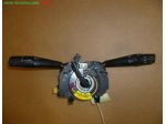 DEVIOGUIDASGANCIO 7356221850 LANCIA YPSILON (312-TK)  Meccanica  Sterzo  Vo &hellip;
