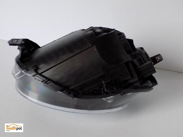 Mini Cooper F55 / F56 Faro sinistra H7 - 6248 - Foto 6