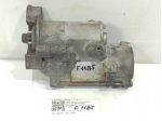 MOTORINO D' AVVIAMENTO LAND ROVER Freelander 3° Serie 6G9N-11000-NB 224DT d &hellip;