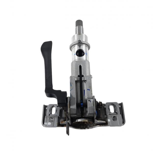 CANNA DELLO STERZO (PIANTONE) HYUNDAI i20 2° Serie 56310C8150 (1520) - Foto 8