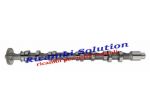 03L109022D Albero a camme Skoda Fabia 1.6 TDI II Serie