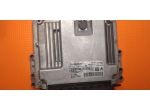 CENTRALINA  MOTORE BOSCH 0281030544  EDC17C60  PEUGEOT 308