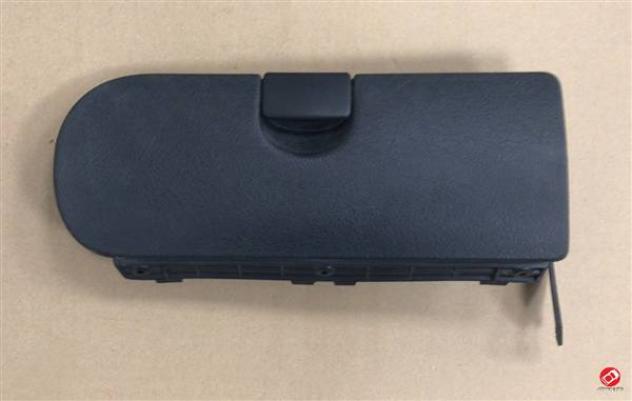 SPORTELLO CRUSCOTTO CHATENET CH26/V2