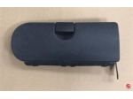 SPORTELLO CRUSCOTTO CHATENET CH26/V2