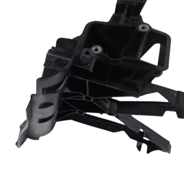STAFFE CALANDRA ANTERIORE MERCEDES Classe E Serie Cabrio (A238) A2136206500 (17) - Foto 14