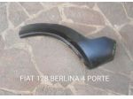 RIPARO ARCORUOTA GIRORUOTA POSTERIORE SINISTRO FIAT 128 BERLINA SPECIAL C CL