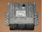 BG91-12A650-RG ECU FORD DCM3.5 BG9112A650RG E2U9E 97RI-010012 97RI010012