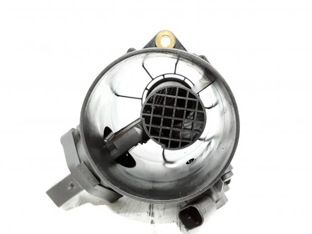 DEBIMETRO MERCEDES Classe C Berlina W204 A6460940048 Diesel (07) - Foto 3