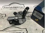 Motorino Motore TergiCristalli Posteriore Opel Astra H 1273081