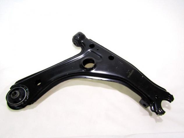 L29538 BRACCIO OSCILLANTE ANTERIORE SINISTRO MONROE VOLKSWAGEN CORRADO 2.9 VR6 140 KW RICAMBIO NUOVO - Foto 2