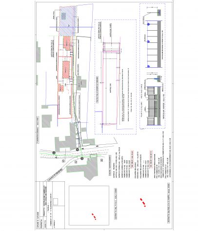 Terreno edificabile Cafasse(TO) - Foto 7