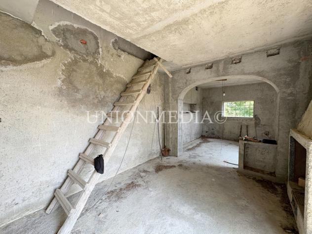 Rustico in vendita a Fosdinovo - Foto 20