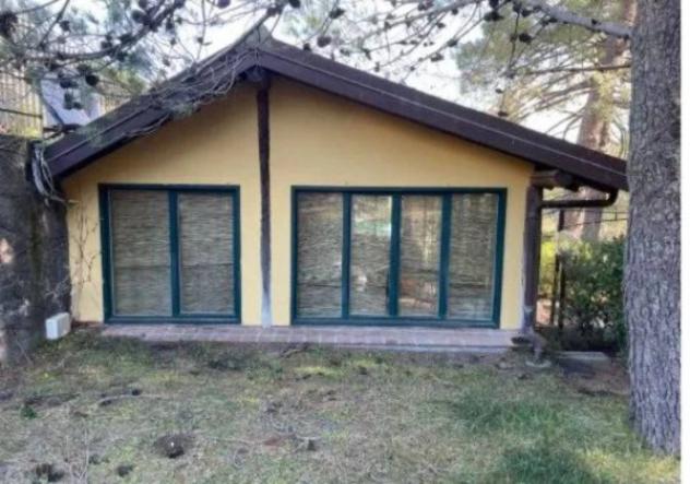 Immobile in asta di 1357 m² in vendita a Nicolosi - Foto 5