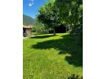 Casa di campagna in Località Colmaggiore di Sotto