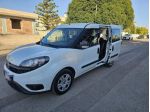 FIAT Doblo 1.6 MJT 105CV S&S PC Combi N1 Lounge rif. 23750042