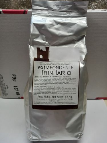 Basi per gelato artigianale vari gusti a scelta, 12 buste assortite - Foto 8