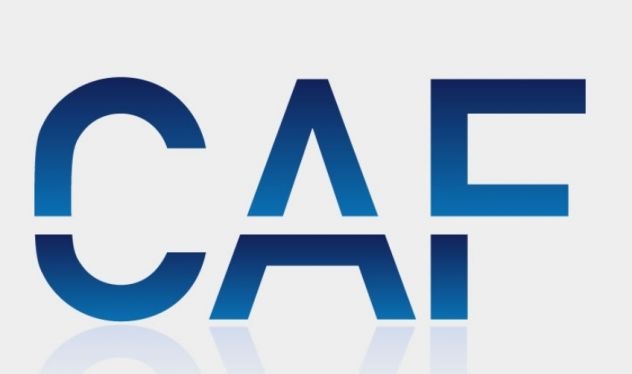 CERCASI OPERATORE ESPERTO DI CAF