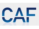 CERCASI OPERATORE ESPERTO DI CAF