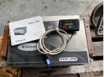 Dometic tec29 riparazione scheda inverter