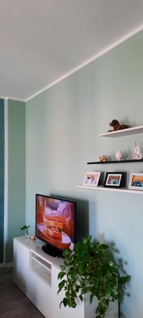 Imbianchino decoratore - Foto 4