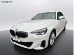 BMW Serie 2 220d Coupe mhev 48V auto