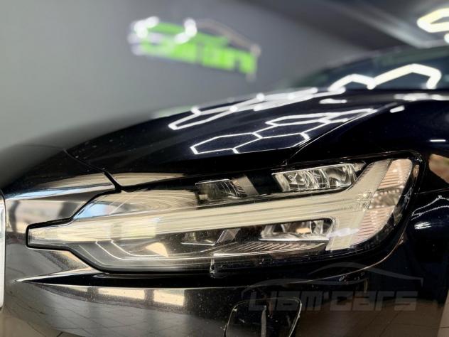 Volvo V60 2.0 d3 Business geartronic - Foto 7