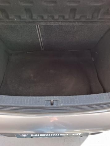 SEAT Ibiza 1.4 TDI 5 porte Stella rif. 23465265 - Foto 10