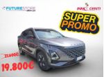 OMODA 5 Omoda 5 1.6 TGDI 147CV aut. Premium rif. 23529535