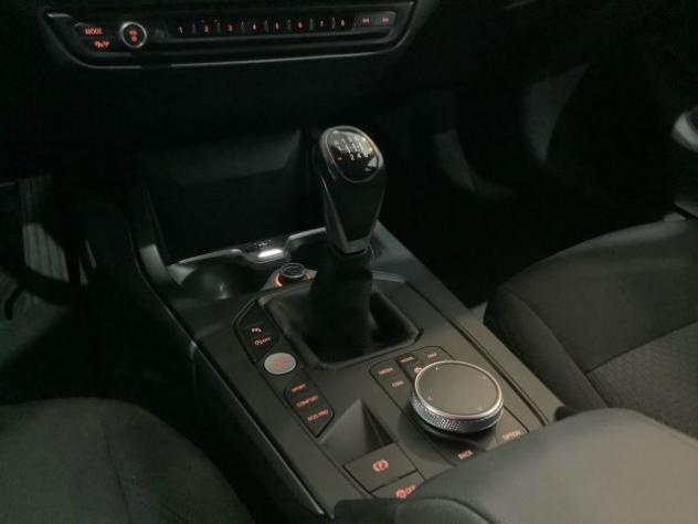 BMW 118 d 5p. Business Advantage rif. 24130831 - Foto 8