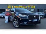 DS7 CROSSBACK 2.0 PRESTIGE AT8 180 CV - FULL LED, VIRTUAL COCKPIT, CARPLAY