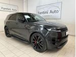 LAND ROVER Range Rover Sport Dynamic HSE 3.0d i6 mhev awd 300cv-LEGGI SOTTO &hellip;