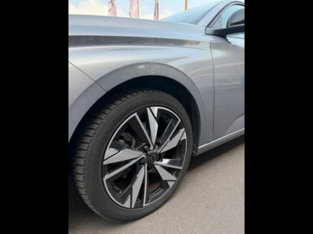 PEUGEOT 308 3ª serie - BlueHDi 130 S&S EAT8 SW Allure rif. 23889294 - Foto 8