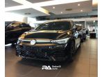 Volkswagen Golf 2.0 TDI SCR 110KW R-Line Plus DSG PREZZO VERO