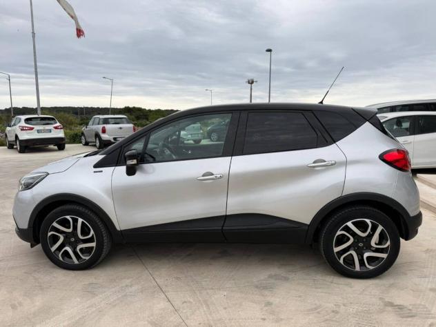 Renault Captur 1.5 dci energy Zen 90cv edc - Foto 9